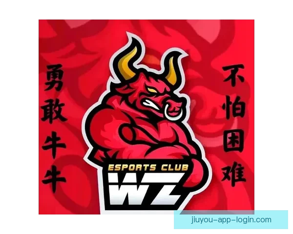激情巅峰之夜世界杯决赛见证传奇诞生与时代荣耀碰撞全球目光汇聚